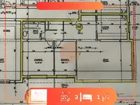 Недвижимость Apartment 2 bedrooms for sale in Frisange: 1