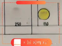 Недвижимость Apartment 2 bedrooms for sale in Frisange: 2