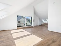 Недвижимость Penthouse 3 bedrooms for sale in Limpach: 1