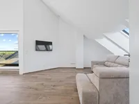 Недвижимость Penthouse 3 bedrooms for sale in Limpach: 2