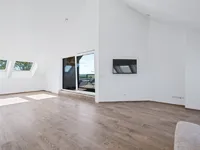 Недвижимость Penthouse 3 bedrooms for sale in Limpach: 3