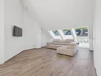 Недвижимость Penthouse 3 bedrooms for sale in Limpach: 4
