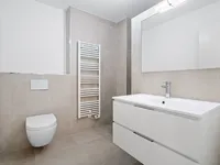 Недвижимость Penthouse 3 bedrooms for sale in Limpach: 5