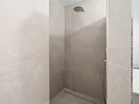 Недвижимость Penthouse 3 bedrooms for sale in Limpach: 6