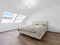 Недвижимость Penthouse 3 bedrooms for sale in Limpach: 7