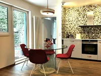 Недвижимость Apartment 2 bedrooms for sale in Luxembourg-Centre ville: 2
