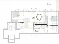 Недвижимость Apartment 2 bedrooms for sale in Luxembourg-Centre ville: 6