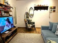 Недвижимость Apartment 2 bedrooms for sale in Luxembourg-Centre ville: 7