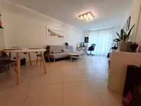 Недвижимость Apartment 1 bedroom for sale in Luxembourg-Rollingergrund: 1