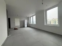 Недвижимость Apartment 1 bedroom for sale in Luxembourg-Bonnevoie: 1
