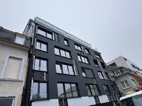 Недвижимость Apartment 1 bedroom for sale in Luxembourg-Bonnevoie: 2