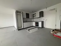 Недвижимость Apartment 1 bedroom for sale in Luxembourg-Bonnevoie: 3