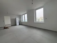 Недвижимость Apartment 1 bedroom for sale in Luxembourg-Bonnevoie: 4