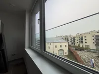 Недвижимость Apartment 1 bedroom for sale in Luxembourg-Bonnevoie: 5