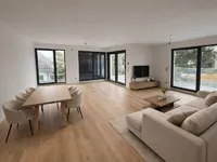 Недвижимость Apartment 2 bedrooms for sale in Capellen: 1