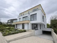 Недвижимость Apartment 2 bedrooms for sale in Capellen: 2