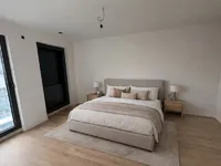 Недвижимость Apartment 2 bedrooms for sale in Capellen: 3