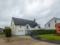 Недвижимость Detached house 3 bedrooms for sale in Moesdorf: 1