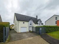 Недвижимость Detached house 3 bedrooms for sale in Moesdorf: 2