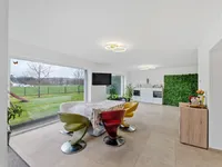 Недвижимость Detached house 3 bedrooms for sale in Moesdorf: 4