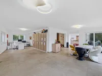 Недвижимость Detached house 3 bedrooms for sale in Moesdorf: 5