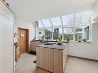 Недвижимость Detached house 3 bedrooms for sale in Moesdorf: 6