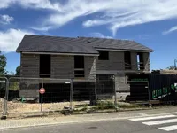 Недвижимость Detached house 5 bedrooms for sale in Hassel: 1