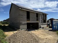 Недвижимость Detached house 5 bedrooms for sale in Hassel: 2