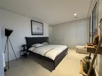 Недвижимость Apartment 1 bedroom for sale in Moutfort: 1