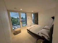 Недвижимость Apartment 1 bedroom for sale in Moutfort: 2