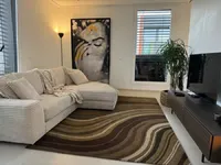 Недвижимость Apartment 1 bedroom for sale in Moutfort: 3