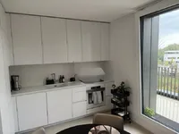 Недвижимость Apartment 1 bedroom for sale in Moutfort: 4