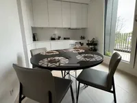 Недвижимость Apartment 1 bedroom for sale in Moutfort: 5
