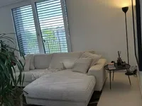 Недвижимость Apartment 1 bedroom for sale in Moutfort: 6