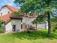 Недвижимость Detached house 4 bedrooms for sale in Mondercange: 2