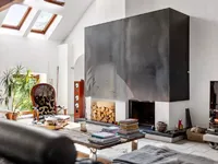 Недвижимость Detached house 4 bedrooms for sale in Mondercange: 3