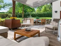 Недвижимость Detached house 4 bedrooms for sale in Mondercange: 6