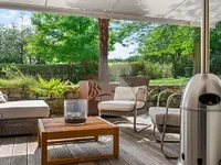 Недвижимость Detached house 4 bedrooms for sale in Mondercange: 7