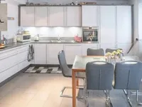 Недвижимость Apartment 2 bedrooms for sale in Schifflange: 1