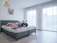 Недвижимость Apartment 2 bedrooms for sale in Schifflange: 2