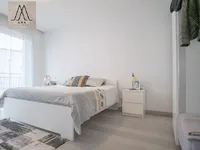 Недвижимость Apartment 2 bedrooms for sale in Schifflange: 3