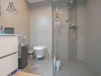 Недвижимость Apartment 2 bedrooms for sale in Schifflange: 4