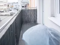 Недвижимость Apartment 2 bedrooms for sale in Schifflange: 5