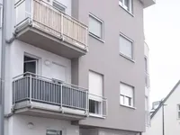 Недвижимость Apartment 2 bedrooms for sale in Schifflange: 6