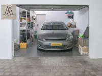 Недвижимость Apartment 2 bedrooms for sale in Schifflange: 7