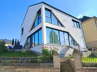 Недвижимость Villa 3 bedrooms for sale in Pratz: 1