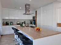 Недвижимость Villa 3 bedrooms for sale in Pratz: 2