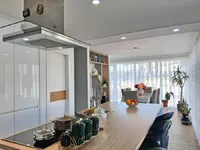 Недвижимость Villa 3 bedrooms for sale in Pratz: 3