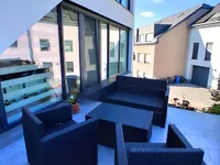 Недвижимость Villa 3 bedrooms for sale in Pratz: 4