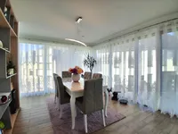 Недвижимость Villa 3 bedrooms for sale in Pratz: 5